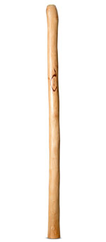 Natural Finish Didgeridoo (TW1621)